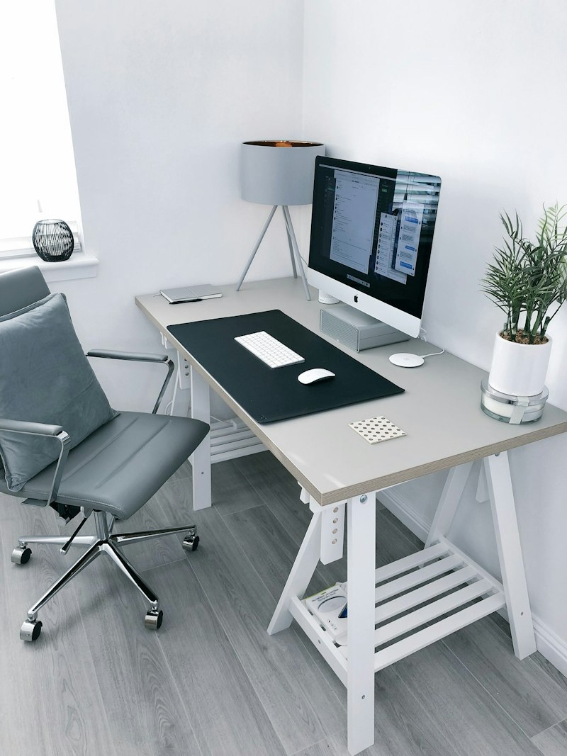 Home-Office Çalışanlar Hangi Harcamalarını Gider Yazabilir?
