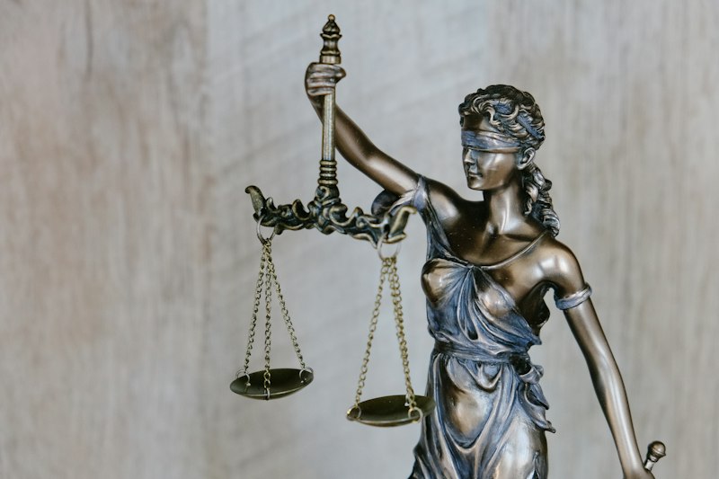 KDV Tevkifatı Nedir? Kimler Hangi Oranlarda Tevkifat Uygulamak Zorundadır?